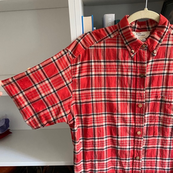 🚨 LAST CHANCE - TAKING TO BEACONS Isabel Marant - Picture 2 of 4